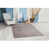 Conceptum Hypnose Tepih Faux Fur, 160 x 220cm, Antracit