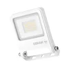 Osram - LED reflektor ENDURA LED/20W/230V 3000K IP65
