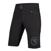 ENDURA SINGLETRACK LITE SHORT