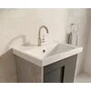 Skye Decor Umivaonik, Beli