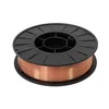 MAG varilna žica SG2 D200 – 1,0 mm (5 kg)