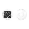 DS-PDCL12-EG2