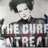 The Cure Entreat Plus (2 LP)