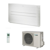 Daikin klima uređaj FVXG25K/RXG25L Nexura