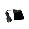 ZEUS Čitač smart karticaCR814 USB