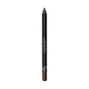 Črtalo za oči GOLDEN ROSE Dream Eyes 407 4 g