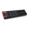 Akai LPD8 MKII