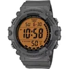 Casio Collection muški sat ( AE-1500WHC-8A )