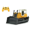 Jamara Liebherr RC bager goseničar, električni motor, 1:20