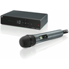 Sennheiser XSW 1-835 Brezžični set A: 548-572 MHz
