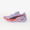 Puma Tekaški copati Deviate Nitro Elite 4