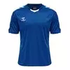 HUMMEL CORE XK POLY JERSEY S/S ZA MUŠKARCE