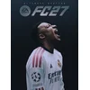 EA Sports FC 27: Ultimate Edition Pre-order Bonus Content (DLC) XBOX LIVE Key GLOBAL