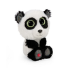 NICI Glubschis plišasti panda Peppino 15cm