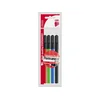 Permanentni marker M, 4 kosi, 4 kosi