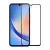 Zastitno staklo Nillkin CP+ PRO (0,33mm) za Samsung A34 5G/ A346B crno