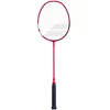 Lopar za badminton Babolat  X-Feel Rise