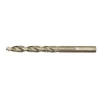 DeWALT Svedri za kovino HSS-E COBALT 7,5 × 109 mm (10 kos) DT4937