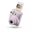 Instax Mini 12 Lilac Purple