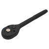 Rock FORCE Vlekač 1/2 250mm