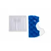 VACS SET Hepa filtrov SAMSUNG SC18M3120VB - 2 kom