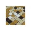 Stakleni Mozaik Kalahari 32,7x32,7