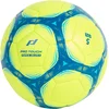 Pro Touch FORCE 290 LITE II, nogometna lopta, žuta 434788