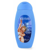 GEL ZA TUSIRANJE CLASSIC FELCE AZZURA 400ML