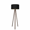OPVIQ Podna lampa AYD 3059