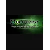 Overcast - Walden and the Werewolf (PC) Steam Key GLOBAL