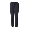 JACK & JONES Hlače JPSTKANE DYLAN temno modra
