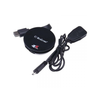 GEMBIRD Miracast 4K Wifi Dongle TV