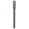 Bosch PRO SDS max dleto za postavljanje cevi za uzemljenje 13x260 mm 2608690004