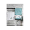 Lessentiel Maison Set peškira 4 komada Hamam Colorful