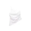 Pull&Bear Top bela