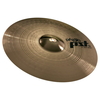 Paiste PST 5 Rock 18 Crash činela