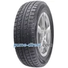 Sunfull Mont-Pro WP882 ( 225/50 R18 95H )