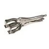 TOP TOOLS Klešta smrt W tip