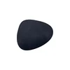 LIND DNA Pogrinjek Curve L Double Nupo Anthracit/Black, dolžina 37 cm