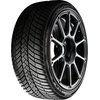 Avon AS7 All Season ( 215/50 R17 95W XL )