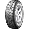 Lassa Competus Winter 2+ ( 215/60 R17 100V XL )