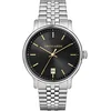 Trussardi T-Inedito R2453174004