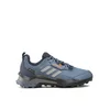 ADIDAS Muške cipele Terrex Ax4 Gtx M, Tamnoplave