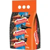 Črtasta sončnica - 4 kg