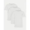 Lacoste TH9010 Bela