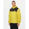 Helly Hansen Vancouver Rain Rumena