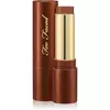 Too Faced Chocolate Soleil Melting Bronzing & Sculpting Stick bronzer v paličici odtenek Chocolate Caramel 8 g