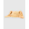 A.LAB Bunny Bucket Hat natural