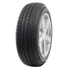 Tristar Radial 109 ( 165/70 R14C 89/87R )