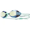 Tyr blackops 140 ev mirrored women bílo/zelená